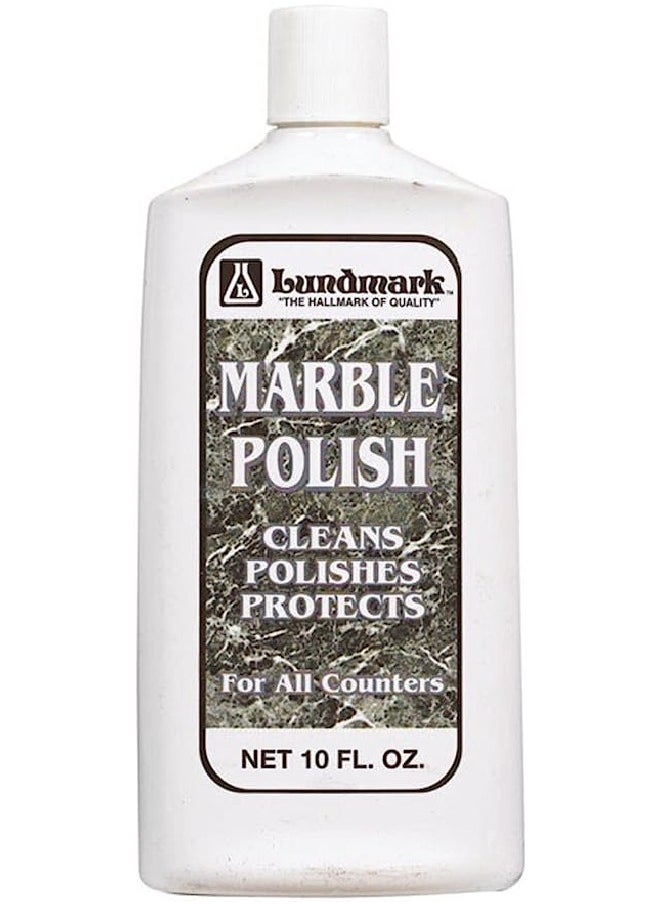 Lundmark Marble Polish 10oz - pzsku/ZEB5338D9FFDAD9FD351BZ/45/_/1691491748/50e37adc-b736-4c1a-922c-75598fa0304d