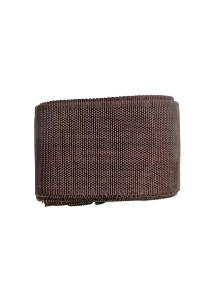 PHYSIO ACTIVE® Mulligan Mobilization Belt - Adjustable Extremity Therapy & Stretching Strap,Multicolor As per color availablity - Image 2