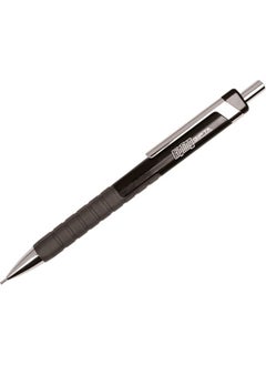 Kipling Versatile Tip Pen 0.9 Mm Black - pzsku/ZEB538A580E8A18DF4003Z/45/_/1725725067/2e11b13c-ccc0-4785-8105-4408e93cb89e