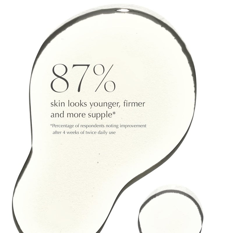 EXUVIANCE Age Reverse+ CitraFirm FACE Oil with Vitamins F, A, C and E and Light Botanical Oils, 0.91 fl. oz. (Packaging May Vary) - Image 2