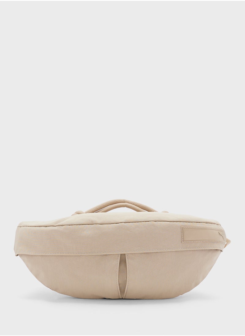 PUMA Brand Love Waistbag  - Image 1