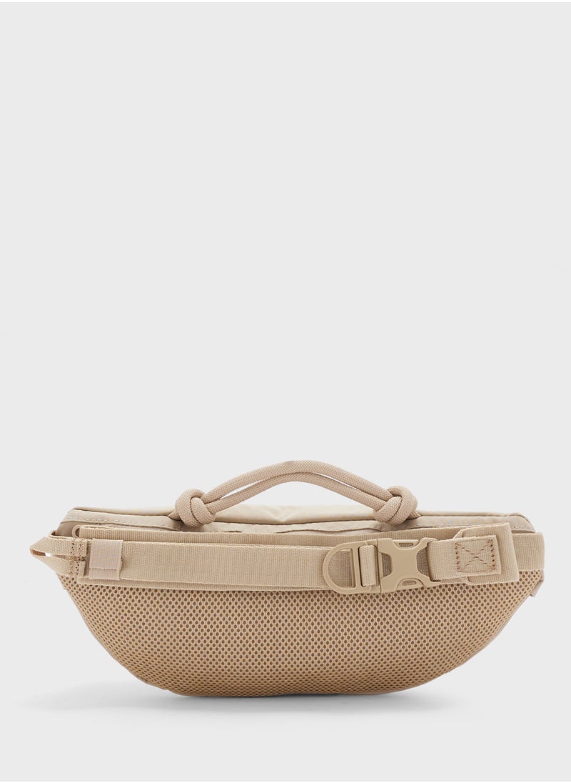 PUMA Brand Love Waistbag  - Image 4