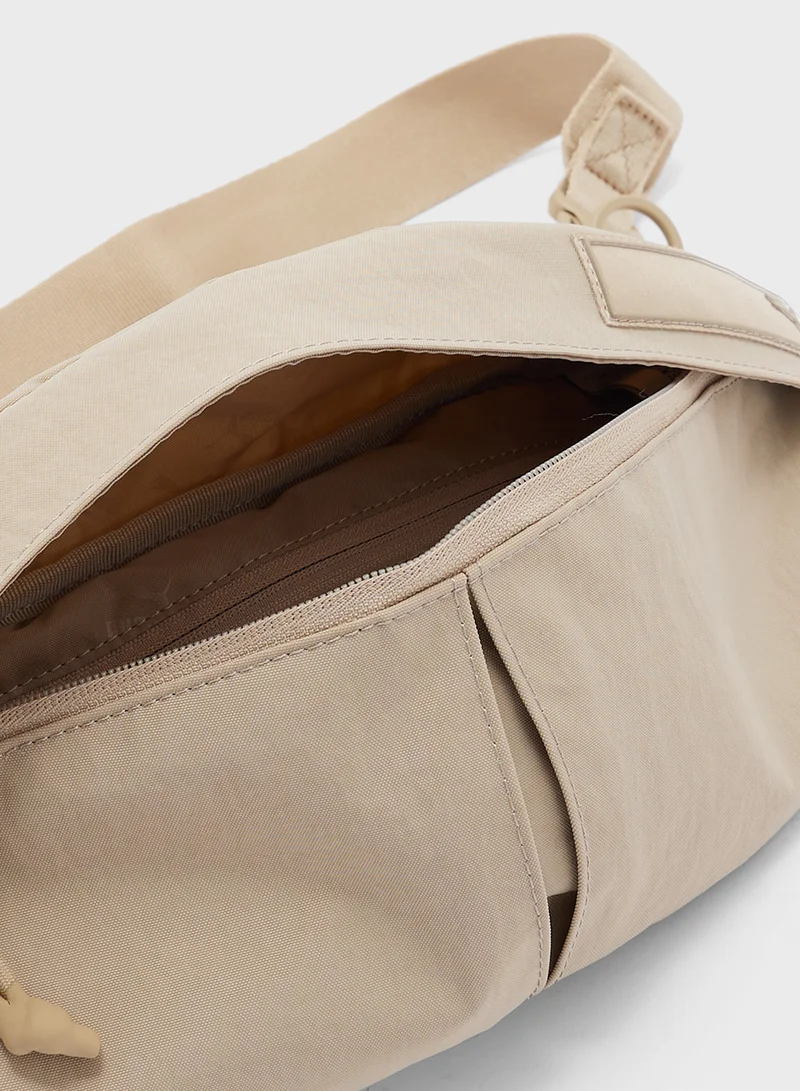 PUMA Brand Love Waistbag