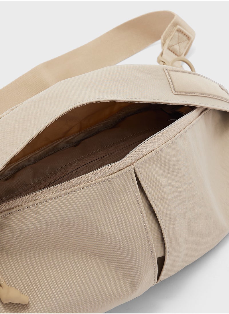 PUMA Brand Love Waistbag  - Image 5