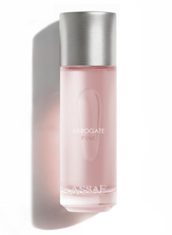 ARROGATE PINK EDP 200 ML