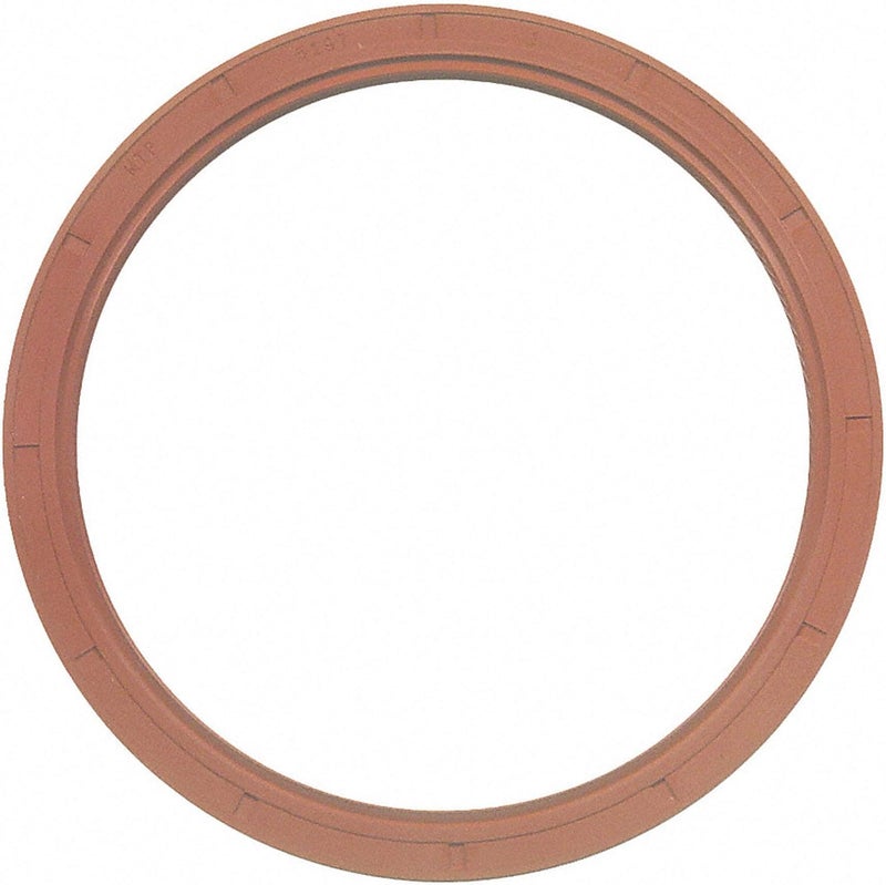 BS 40186 Rear Main Seal Set