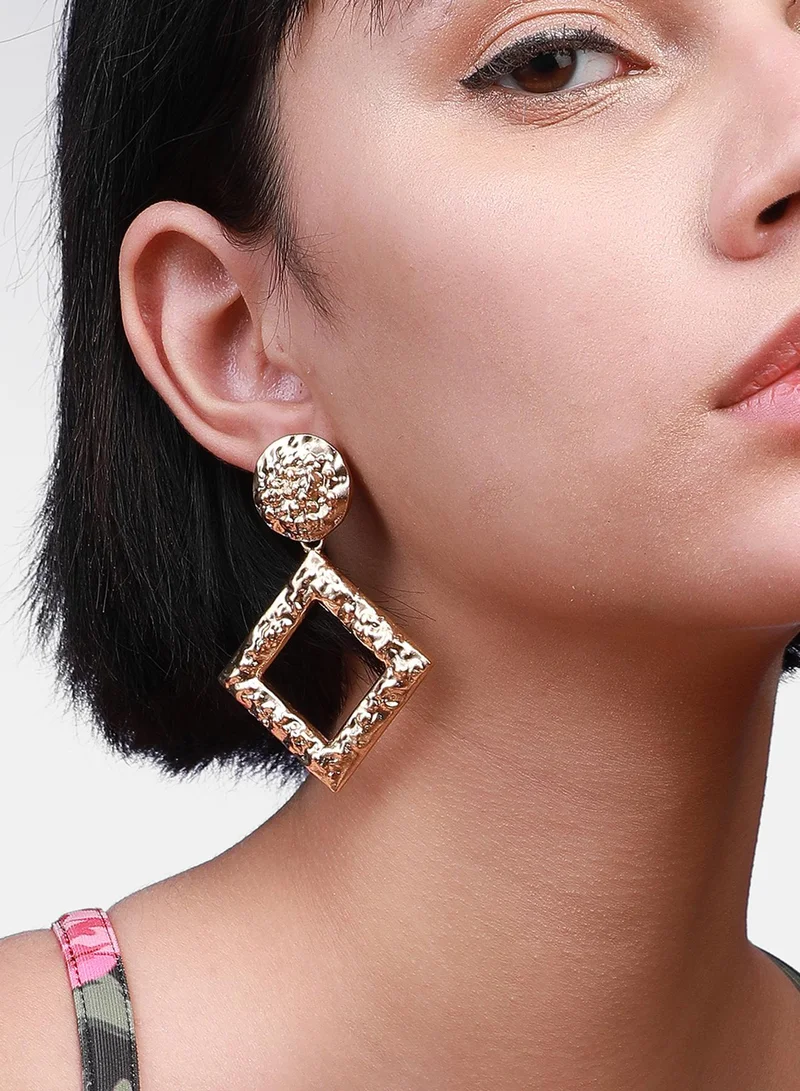 سوهي أصداء حساسة: سوهي