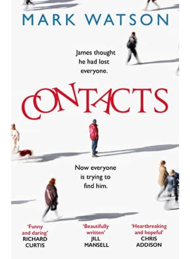 Contacts