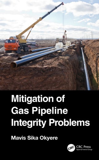 Mitigation of Gas Pipeline Integrity Problems - pzsku/ZEB546CB459ECCD29FBCAZ/45/_/1732717607/eee43204-7b4e-4fbf-a6b5-1f61d86bcfbe