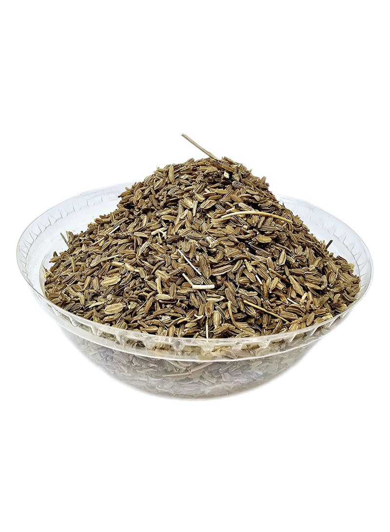 CARROT SEEDS 150 GM