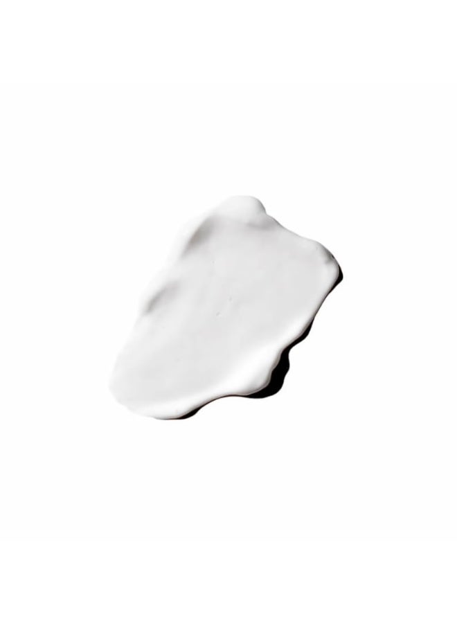 Sunday Riley GOOD GENES Glycolic Acid Treatment 15ml - Image 2