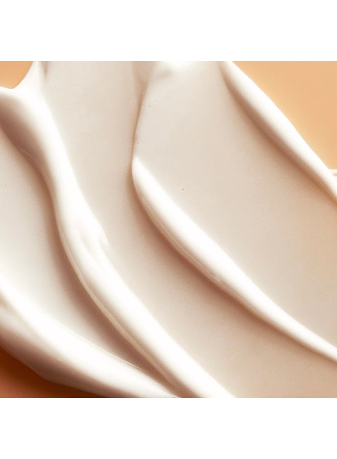 Sunday Riley GOOD GENES Glycolic Acid Treatment 15ml - Image 3