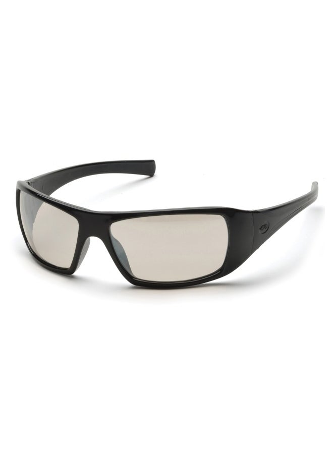 Pyramex Safety Pyramex Goliath Safety Glasses  - Image 1