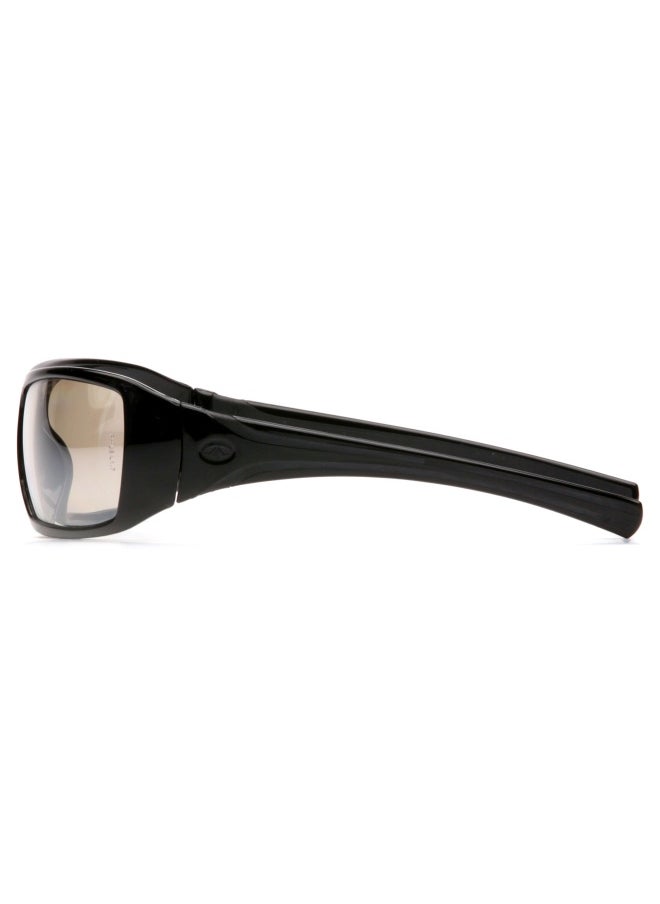 Pyramex Safety Pyramex Goliath Safety Glasses  - Image 3