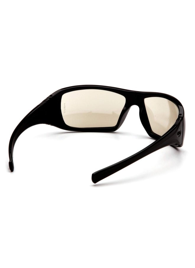 Pyramex Safety Pyramex Goliath Safety Glasses  - Image 4