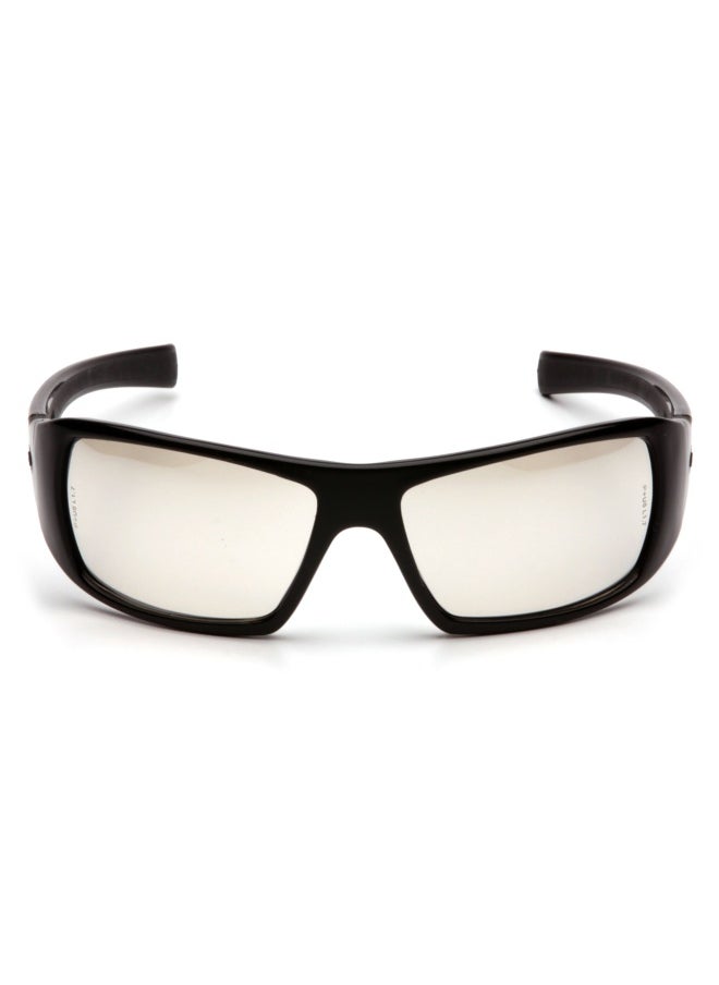 Pyramex Safety Pyramex Goliath Safety Glasses  - Image 2