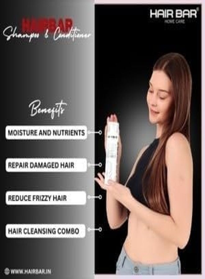 Vantasii 15 Pieces Canvas Colorful Zipper Bags, DIY Craft Bags Travel Canvas Makeup Pouches for Cosmetic Toiletry Stationery Storage (Beige, 8.3” x 4.7”) … - Image 5