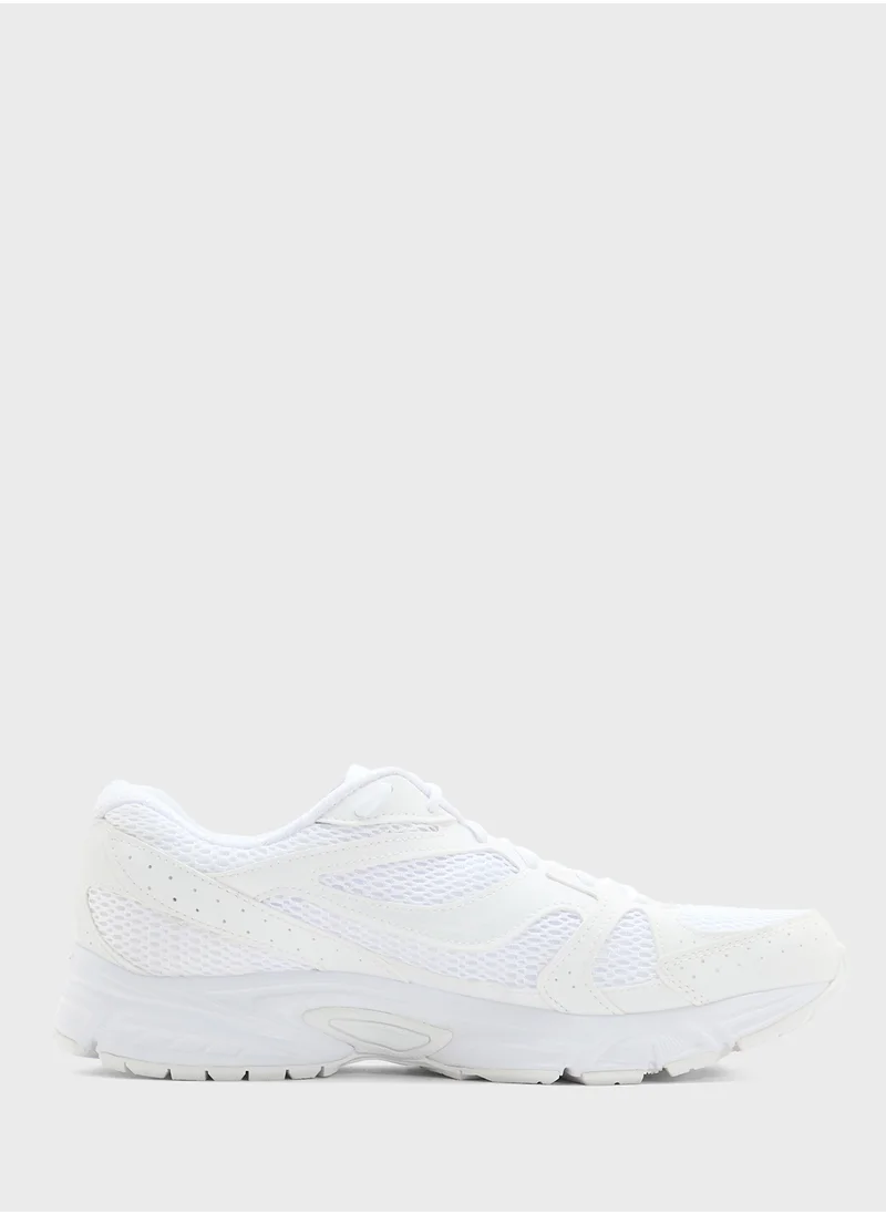 saucony Ride Millennium