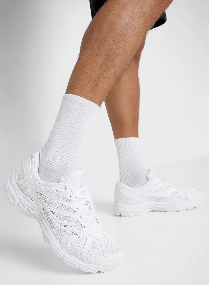 saucony Ride Millennium