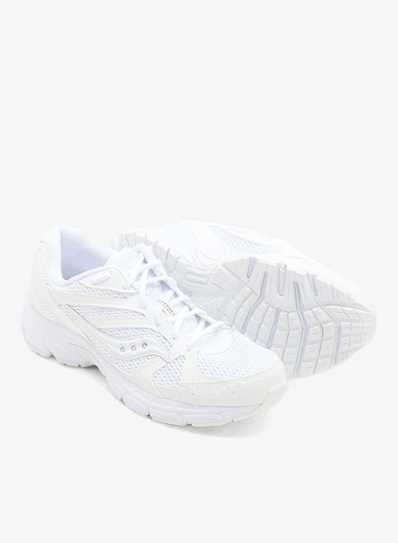 saucony Ride Millennium - Image 3