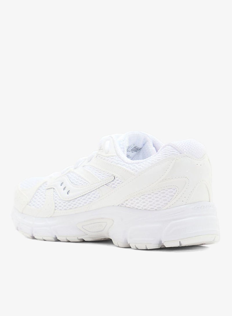 saucony Ride Millennium - Image 2