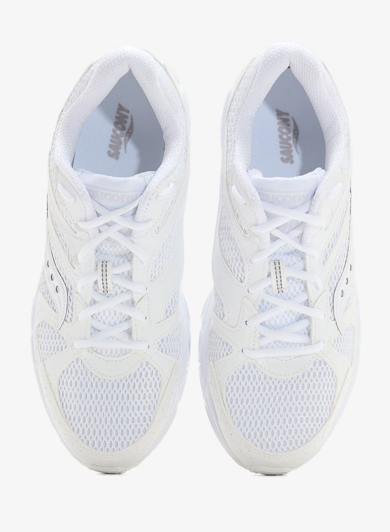 saucony Ride Millennium - Image 4