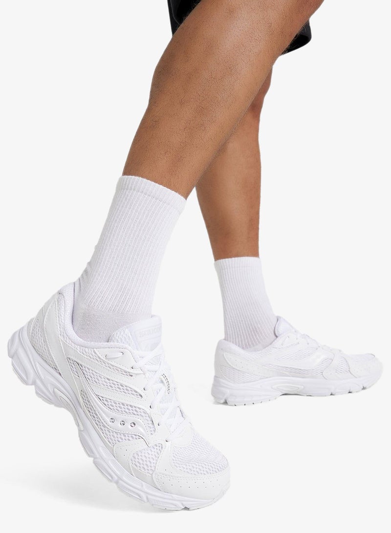 saucony Ride Millennium - Image 5