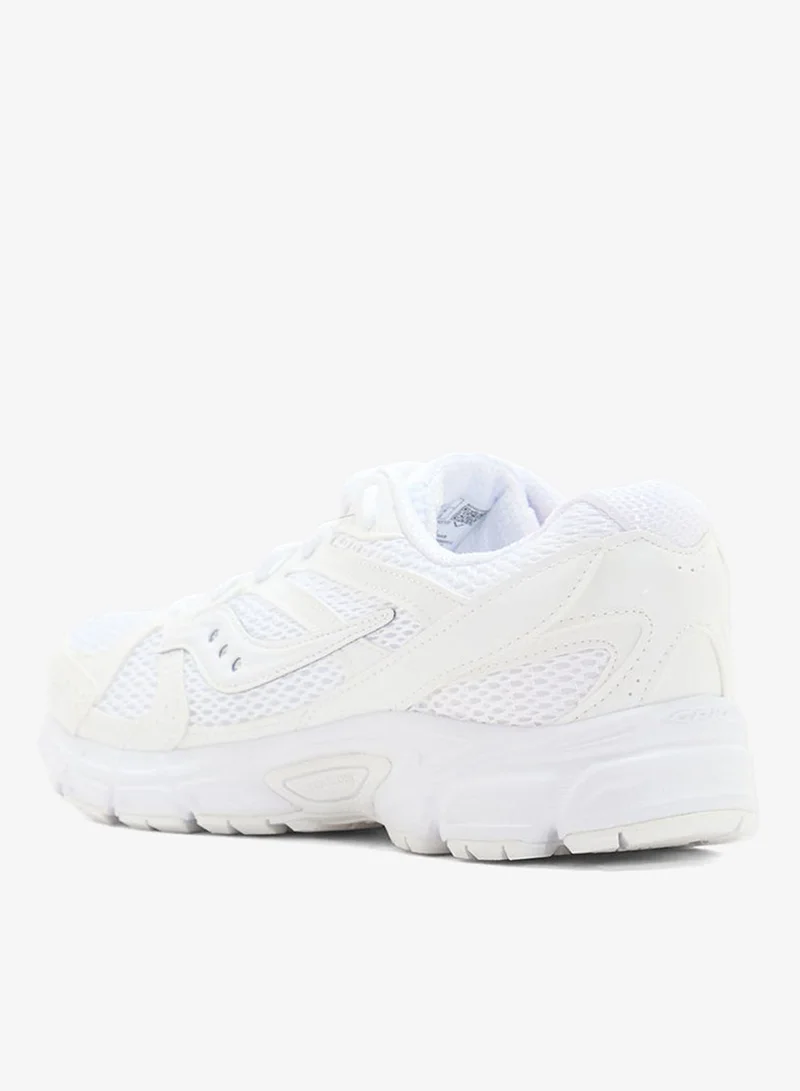 saucony Ride Millennium