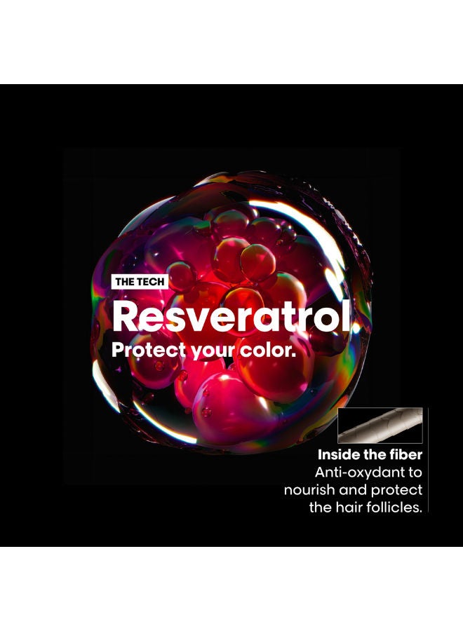 لوريال بروفيسيونال بلسم فيتامينو - Image 5