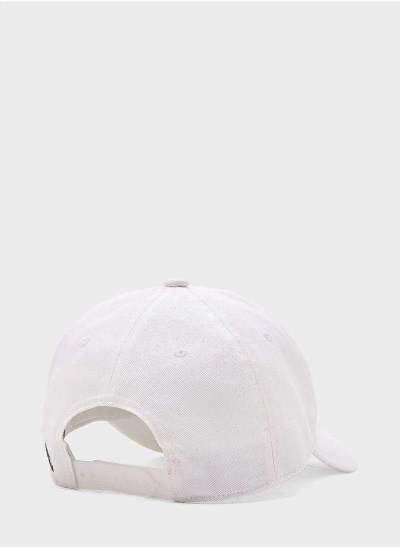 Adidas - Daily Cap - Image 1