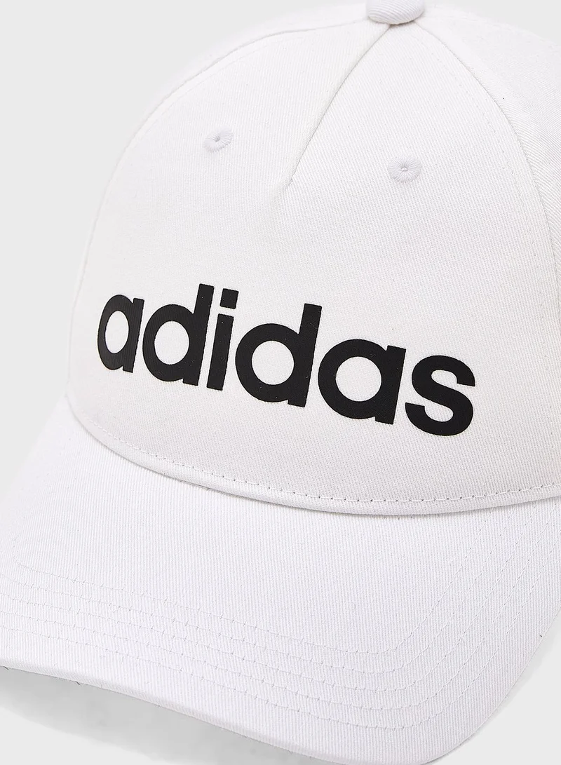Adidas Logo Cap