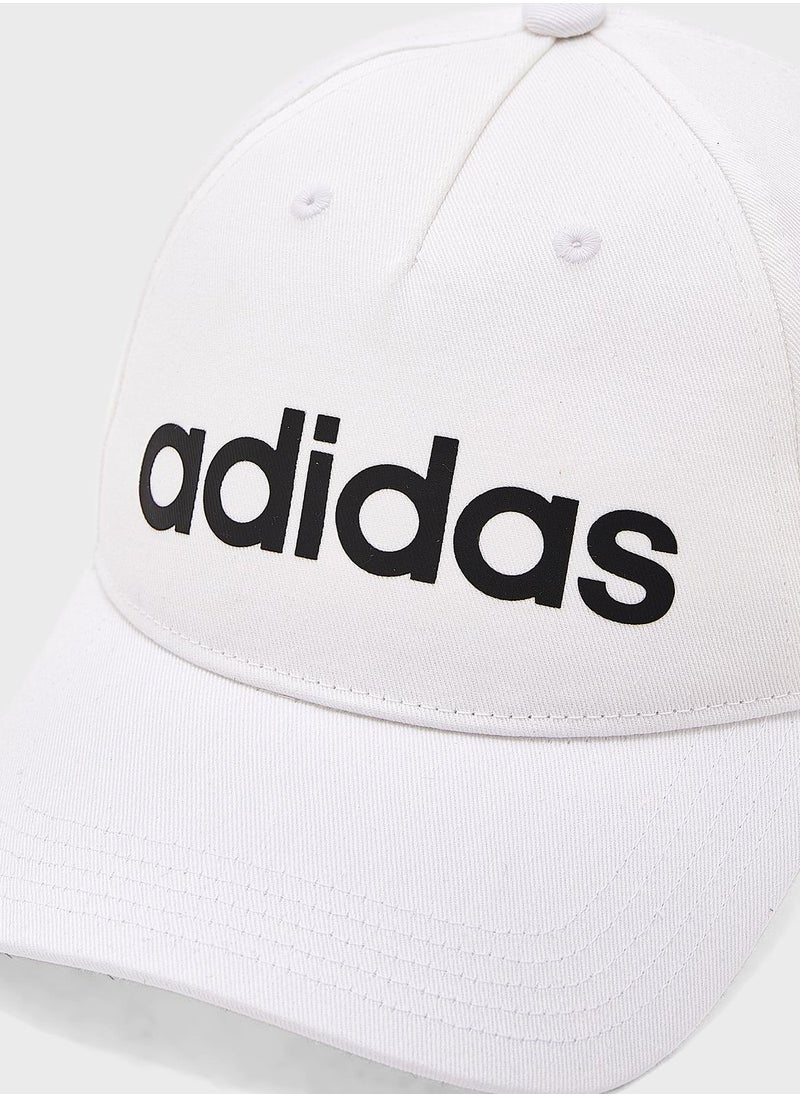 Adidas - Daily Cap - Image 1
