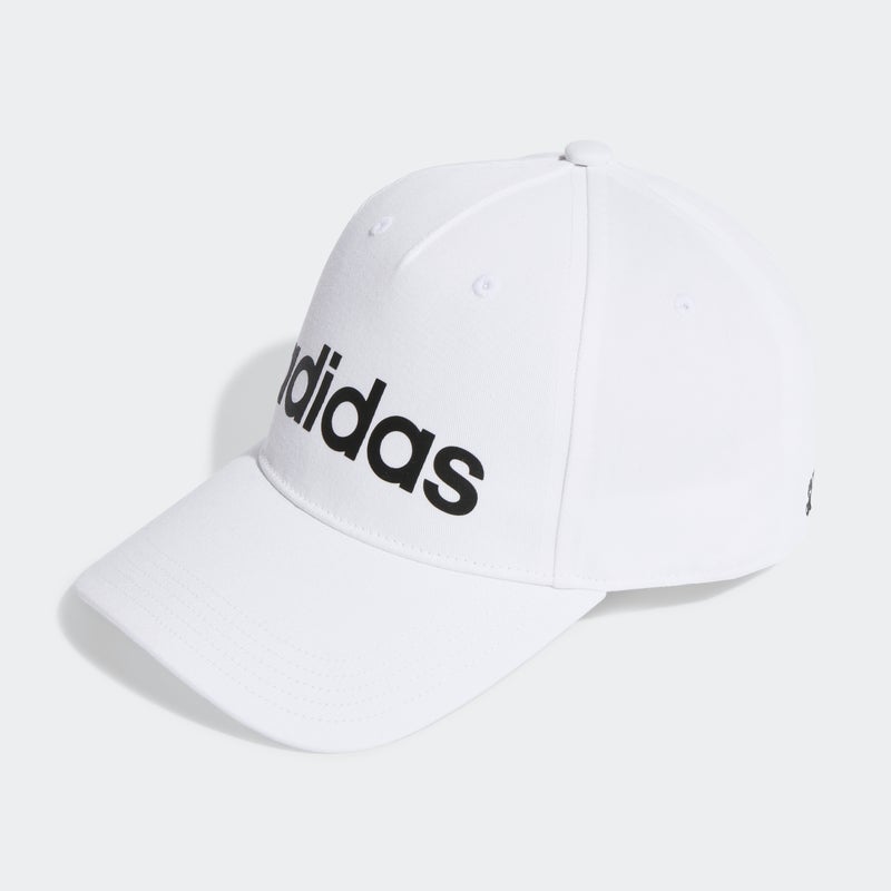 Adidas Daily Cap - Image 1