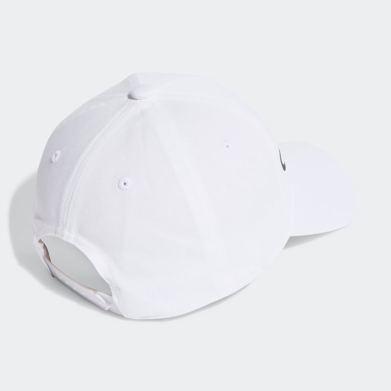 Adidas Daily Cap - Image 3