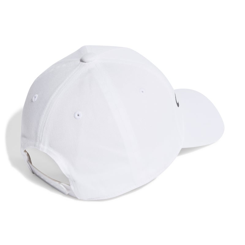 Adidas Daily Cap - Image 4