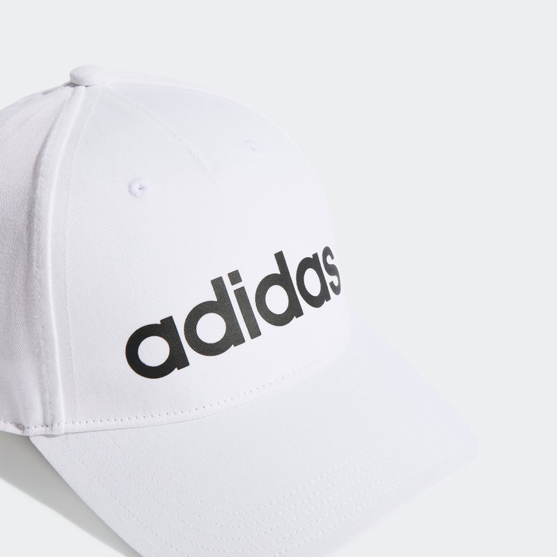 Adidas Daily Cap - Image 5