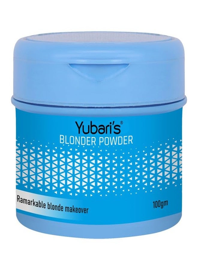 أميركان ميتال كرافت أباريق كريمة أمريكان ميتالكرافت PCR25، طول 3 بوصات × عرض 2.375 بوصة، أبيض - Image 3