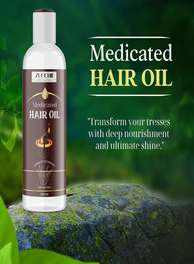 أميركان ميتال كرافت أباريق كريمة أمريكان ميتالكرافت PCR25، طول 3 بوصات × عرض 2.375 بوصة، أبيض - Image 2