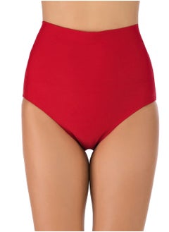 New Triangle Swimsuit, Adult Swimsuit, Female Style, High Stretch and Simple Swimsuit