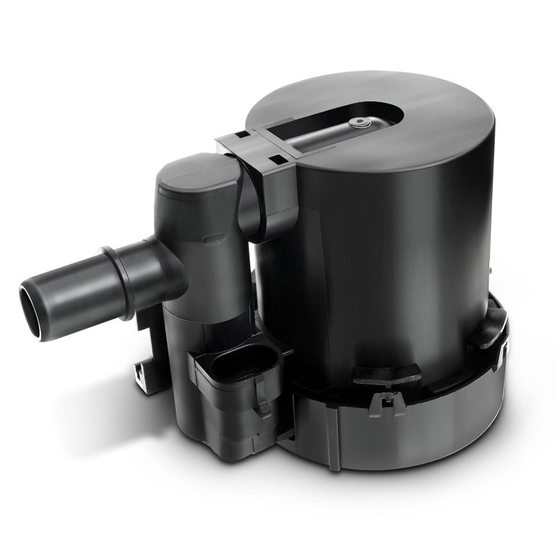 APremium Vapor Canister Vent Solenoid Compatible with Cadillac Escalade Chevrolet Avalanche Express Malibu Silverado Suburban GMC Sierra Yukon Hummer Replace 10382105 15750484