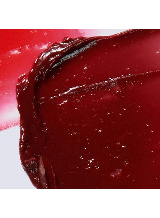 Elizabeth Arden Eight Hour Cream Lip Protectant Stick Spf 1504 Plum 3.7G/0.13Oz - Image 5