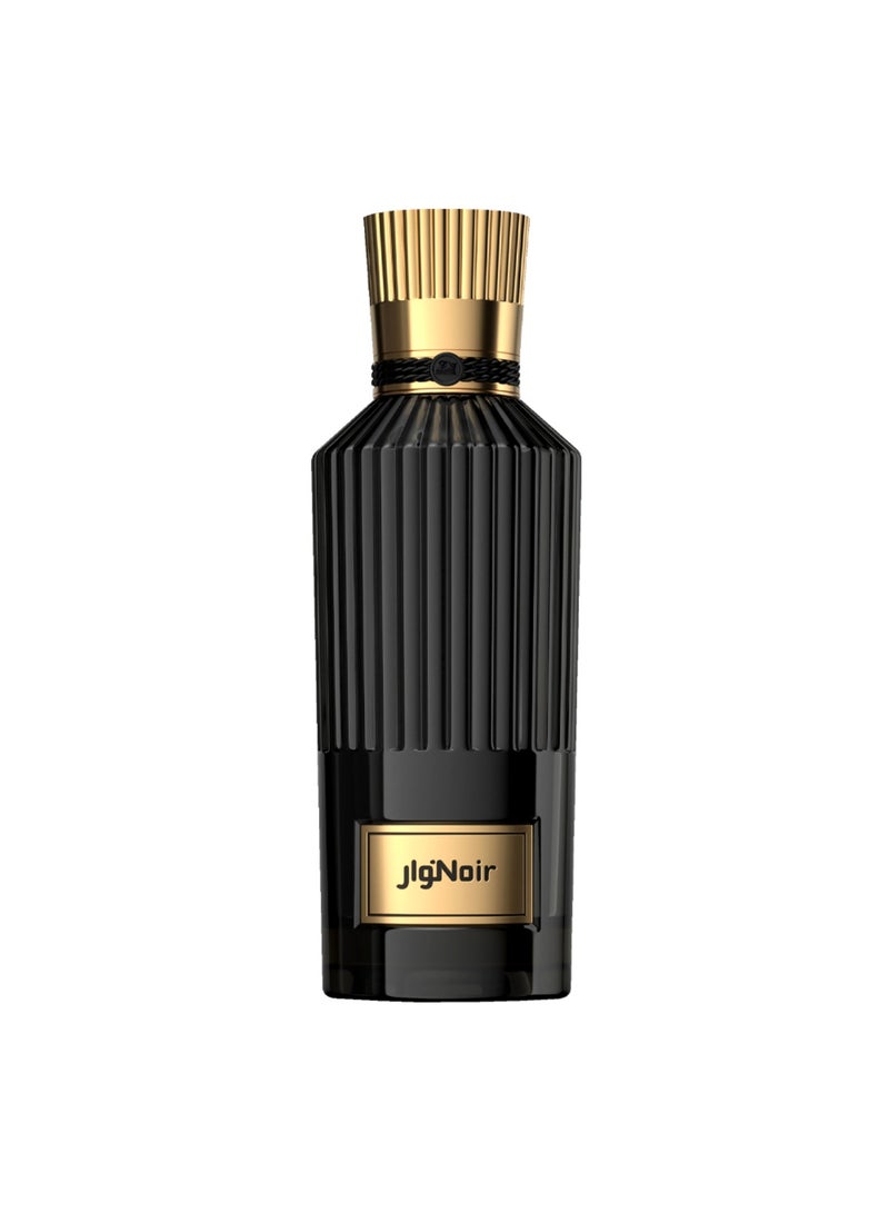 الدخيل للعود عطر نوار 200 مل
