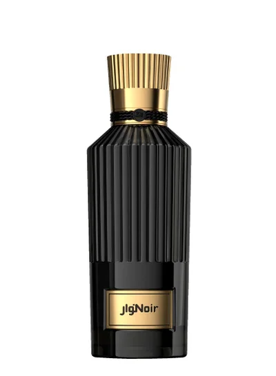 الدخيل للعود عطر نوار 200 مل