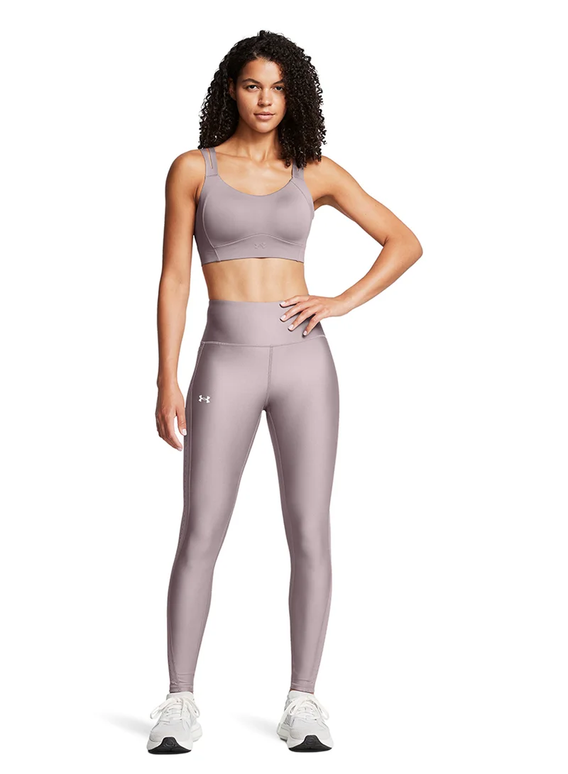 اندر ارمور Vanish Engineered Leggings