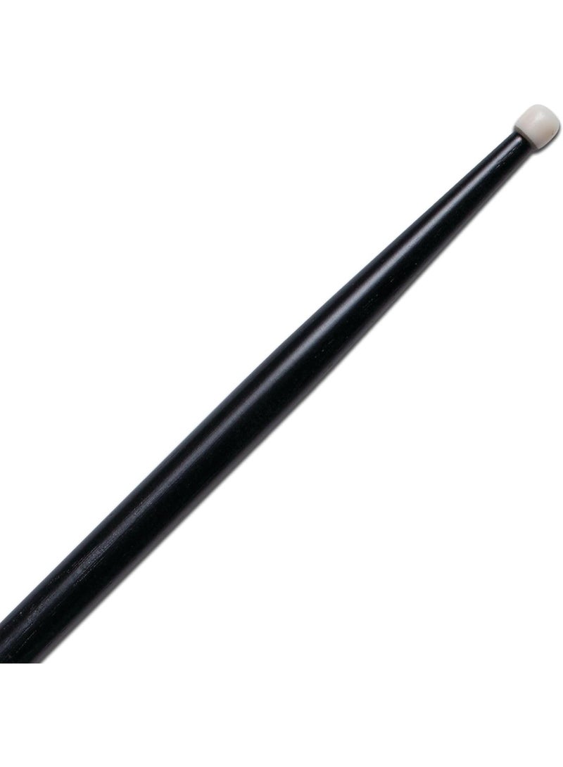 Vic Firth Signature Series -- Steve Gadd - Nylon Tip - Image 4