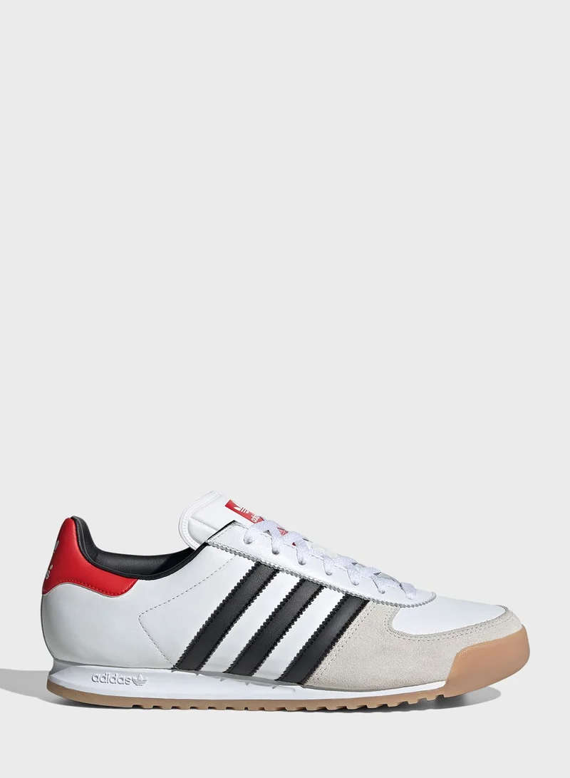 adidas Originals Allteam