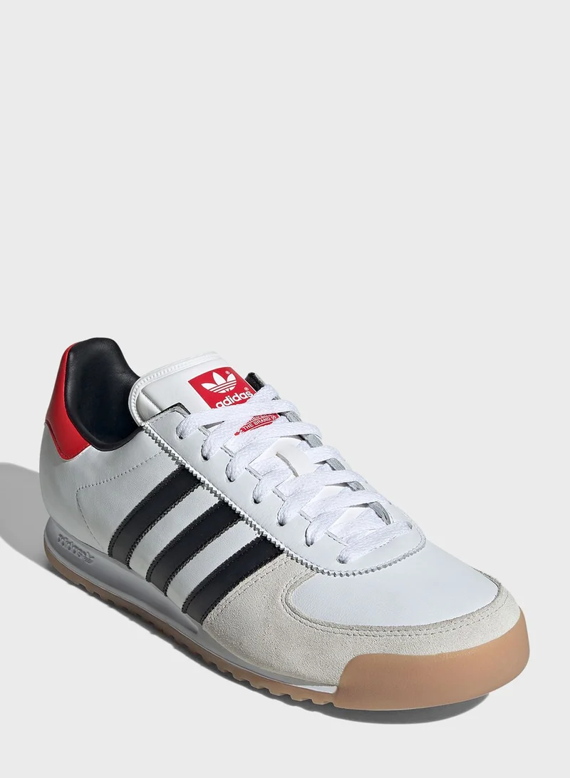 adidas Originals Allteam