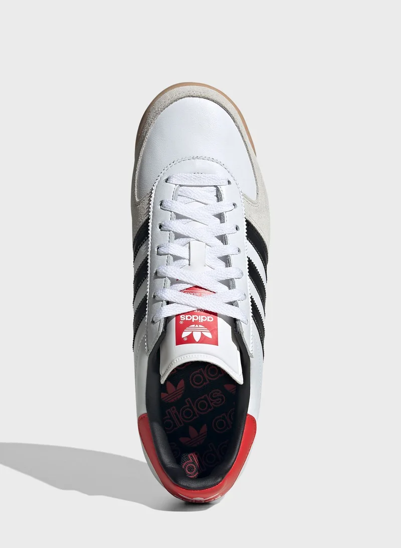 adidas Originals Allteam