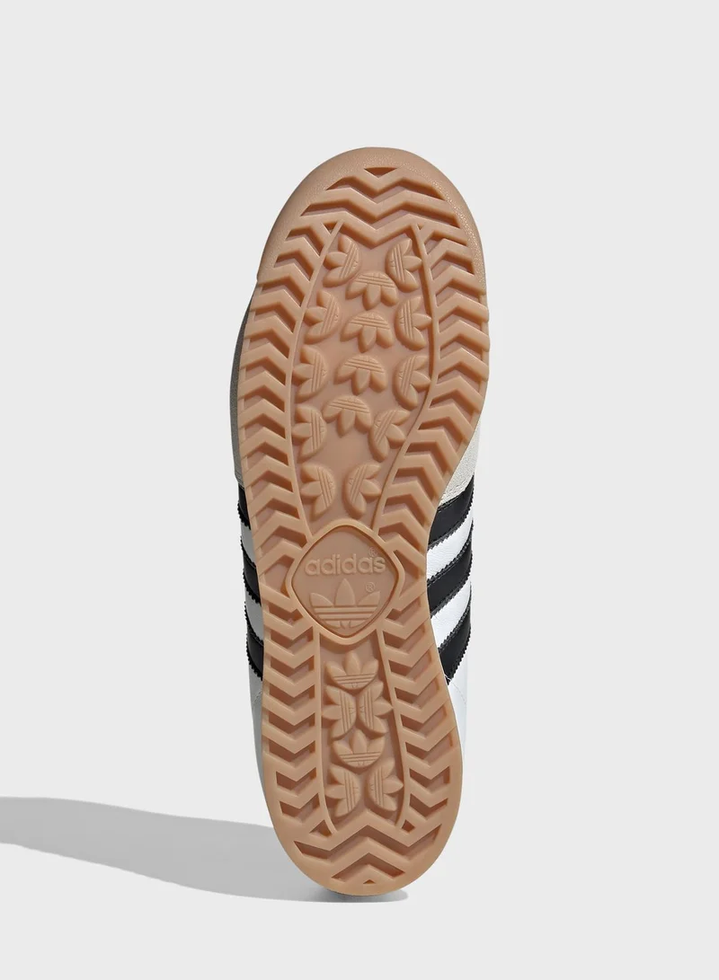 adidas Originals Allteam