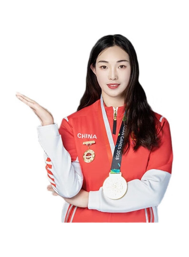 Stiger [Universal For All Vehicle Types] Electric Bike Phone Holder, Motorcycle Navigation Mount, Bicycle Phone Bracket, Food Delivery Rider, Electric Scooter, Courier, Cycling Equipment - Image 1